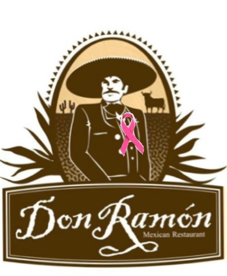 Don Ramon Mexican Restaurant